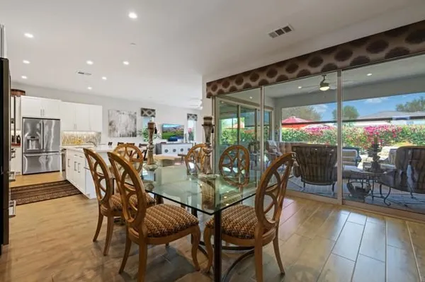 Property Slideshow image 3 of 52 | 50780 harps canyon dr, Indio, CA, 92201