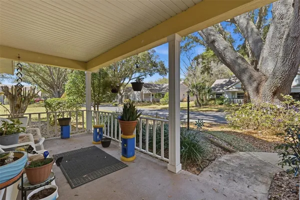 Property Slideshow image 3 of 37 | 8556 sw 90th ln f, Ocala, FL, 34481