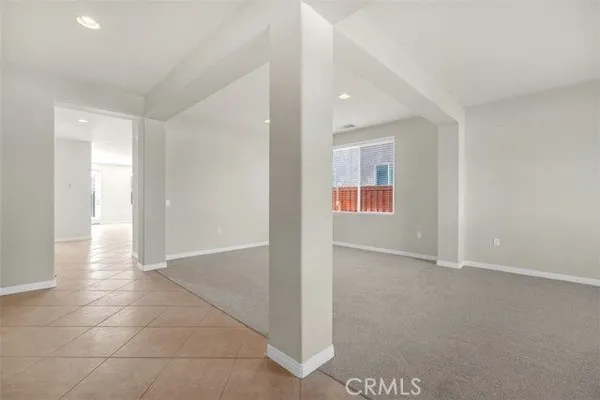 Property Slideshow image 2 of 40 | 7823 gibson cir, Hemet, CA, 92545