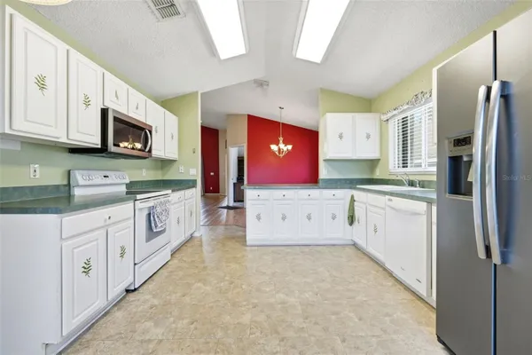 Property Slideshow image 3 of 61 | 4020 capland ave, Clermont, FL, 34711