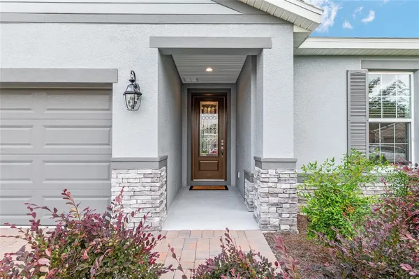 Property Slideshow image 2 of 51 | 4486 nw 53rd avenue rd, Ocala, FL, 34482