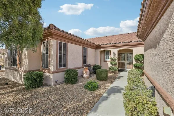 Property Slideshow image 3 of 38 | 2792 white sage dr, Henderson, NV, 89052