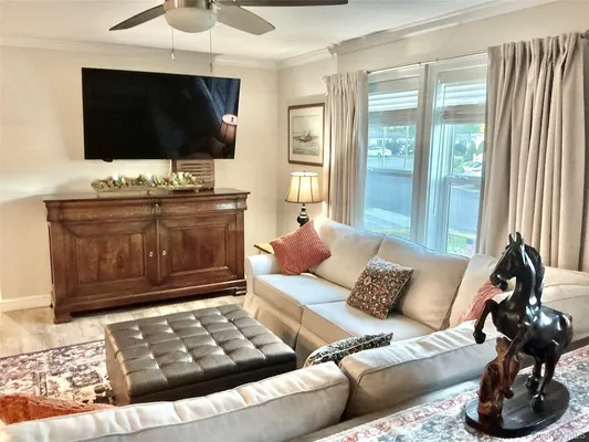 Property Slideshow image 3 of 8 | 1661 old country rd 377, Riverhead, NY, 11901