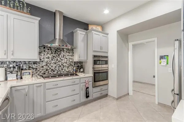 Property Slideshow image 2 of 30 | 2456 desert glen dr, Las Vegas, NV, 89134