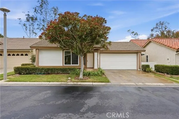 Property Slideshow image 3 of 32 | 23592 villena, Mission Viejo, CA, 92692