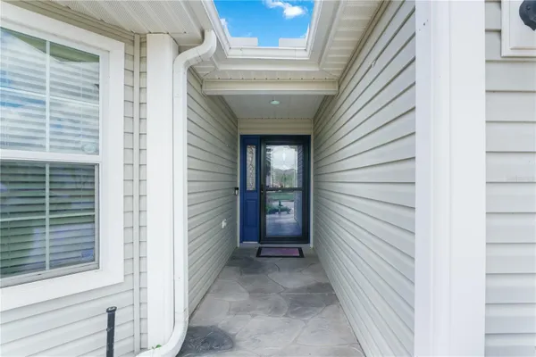 Property Slideshow image 2 of 36 | 1148 allaire loop, The Villages, FL, 32163