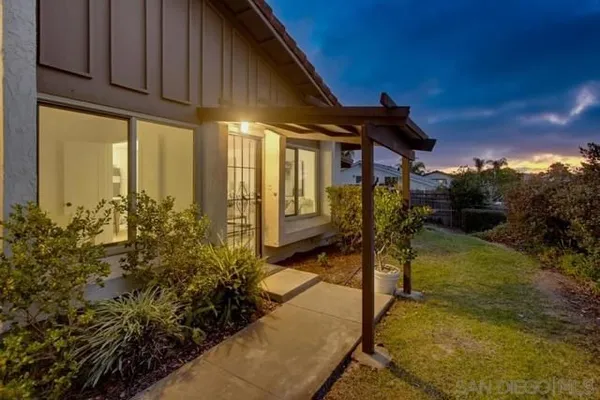 Property Slideshow image 2 of 17 | forestdale 1644 forestdale dr, San Diego, CA, 92024