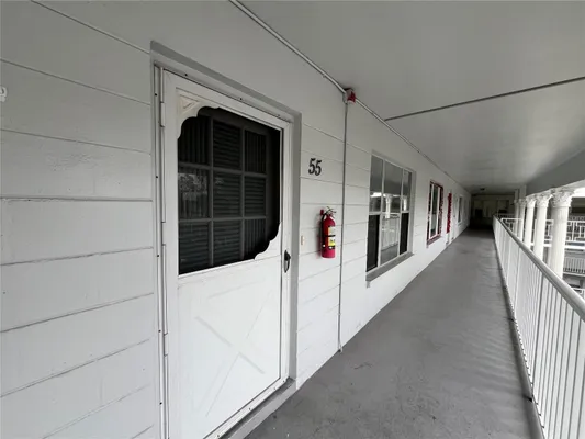 Property Slideshow image 3 of 43 | 2449 columbia dr apt 55, Clearwater, FL, 33763