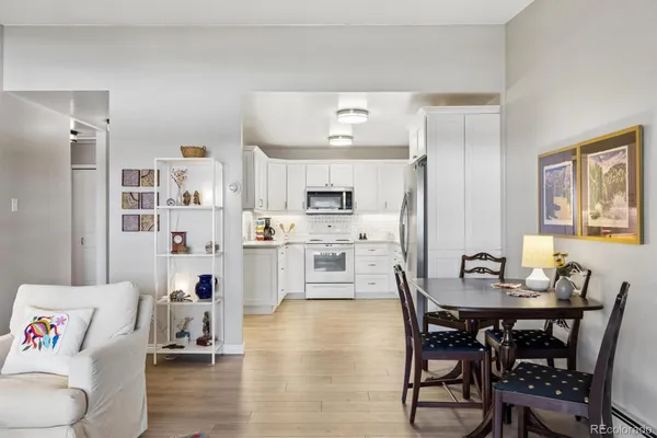 Property Slideshow image 2 of 44 | 655 s alton way 7d, Denver, CO, 80247