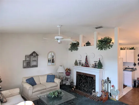 Property Slideshow image 2 of 18 | 10131 sw 62nd terrace rd, Ocala, FL, 34476