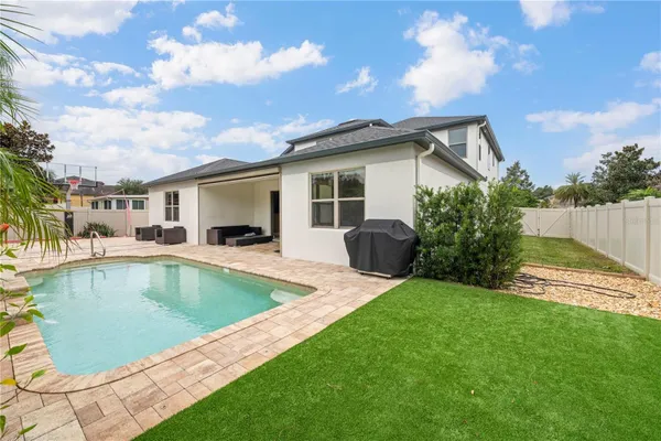 Property Slideshow image 2 of 70 | 30106 kladruby pt, Mount Dora, FL, 32757