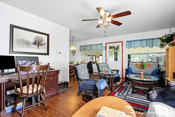 Property Slideshow image 3 of 26 | 7314 chevy chase ct, Fox Lake, IL, 60020