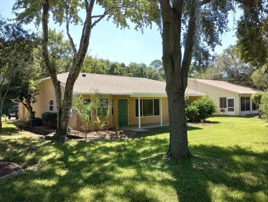 Property Slideshow image 3 of 33 | 32525 oak park dr, Leesburg, FL, 34748