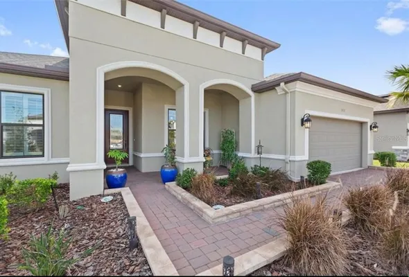 Property Slideshow image 2 of 14 | 972 ladera ranch rd, Kissimmee, FL, 34759