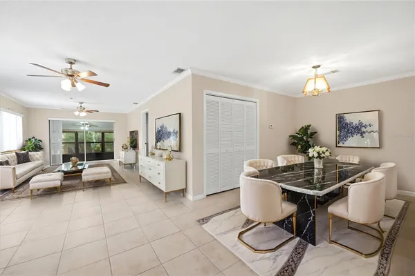 Property Slideshow image 2 of 39 | 3820 lighthouse way, New Port Richey, FL, 34652