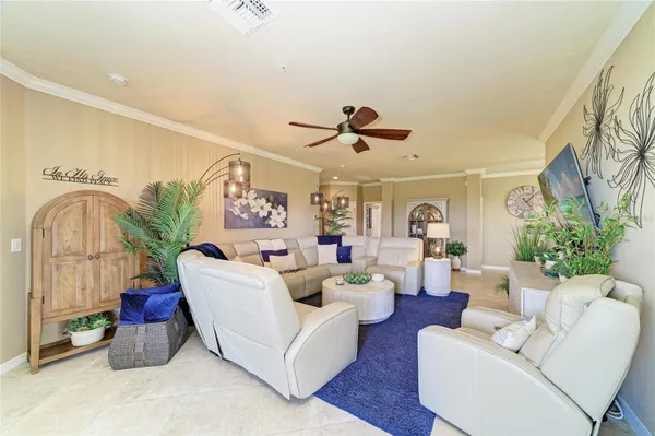 Property Slideshow image 2 of 68 | 6904 grand estuary trl 102, Bradenton, FL, 34212