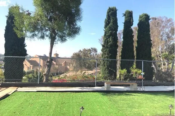 Property Slideshow image 3 of 21 | 4517 quailridge dr, Oceanside, CA, 92056