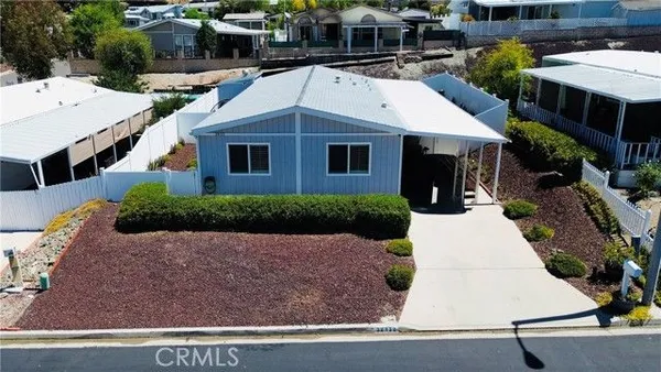 Property Slideshow image 3 of 48 | 38132 via del largo, Murrieta, CA, 92563