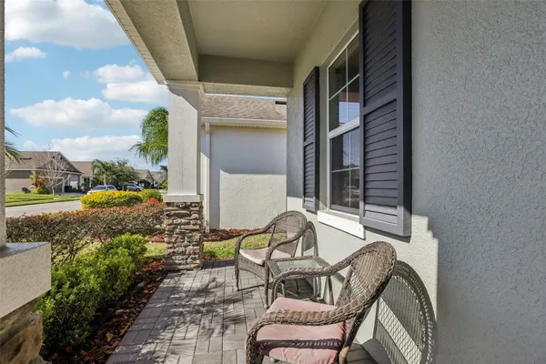 Property Slideshow image 3 of 52 | 5734 stockport st, Riverview, FL, 33578