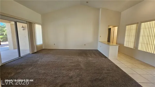 Property Slideshow image 3 of 39 | 9912 rosamond dr, Las Vegas, NV, 89134