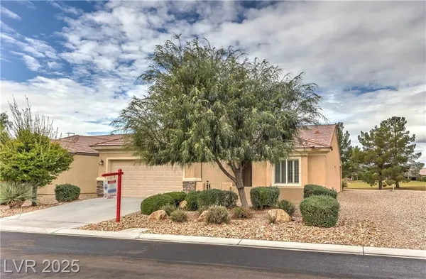 Property Slideshow image 2 of 33 | 7713 songster st, North Las Vegas, NV, 89084