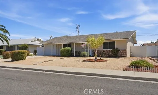 Property Slideshow image 2 of 28 | 29140 prestwick rd, Menifee, CA, 92586