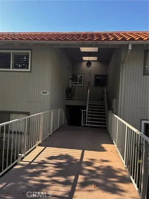 Property Slideshow image 2 of 6 | 890 ronda sevilla c, Laguna Woods, CA, 92637