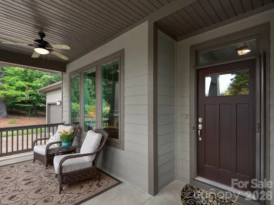 Property Slideshow image 3 of 31 | 2 green drake ct, Candler, NC, 28715