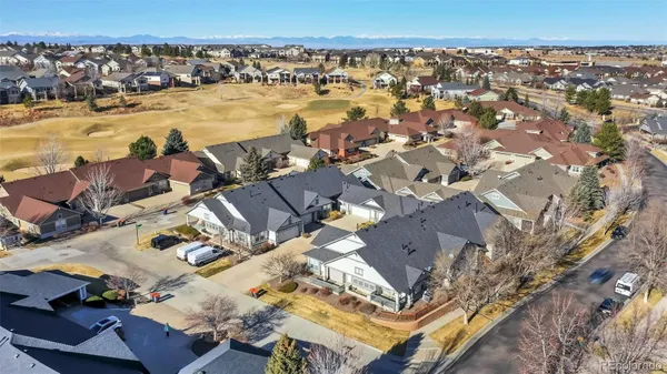 Property Slideshow image 3 of 35 | 23653 e links pl, Aurora, CO, 80016