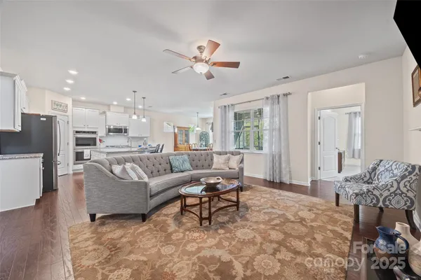 Property Slideshow image 3 of 29 | 1609 tranquility blvd, Lancaster, SC, 29720