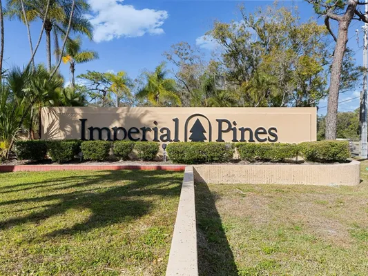 Property Slideshow image 3 of 71 | 3076 eastland blvd 210, Clearwater, FL, 33761