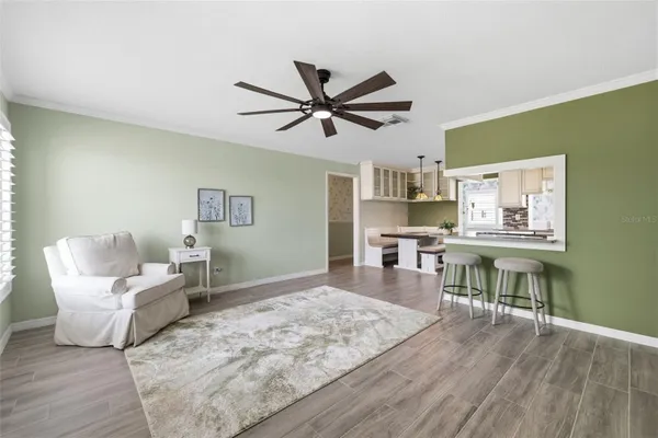 Property Slideshow image 3 of 35 | 9729 37th st, Pinellas Park, FL, 33782