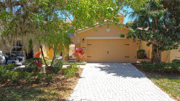 Property Slideshow image 2 of 64 | 2340 palm tree dr, Kissimmee, FL, 34759