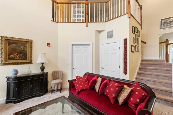 Property Slideshow image 3 of 40 | 58 symphony dr, Brookhaven, NY, 11755
