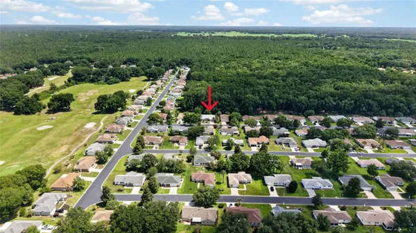 Property Slideshow image 3 of 62 | 11268 sw 139th pl, Dunnellon, FL, 34432