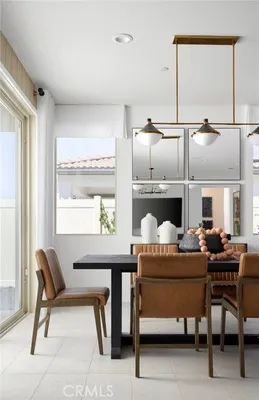 Property Slideshow image 2 of 10 | 25401 violane dr, Menifee, CA, 92585