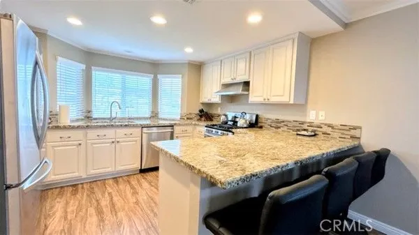 Property Slideshow image 2 of 19 | 27542 calle ganado, Menifee, CA, 92585