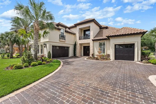 Property Slideshow image 2 of 56 | 641 woodbridge dr, Ormond Beach, FL, 32174