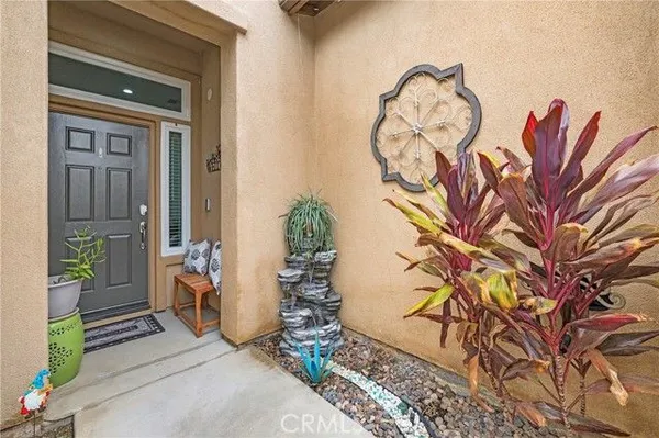 Property Slideshow image 2 of 28 | 24033 watercress dr, Corona, CA, 92883