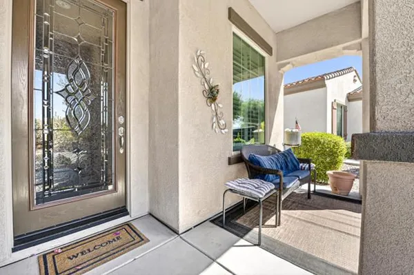 Property Slideshow image 2 of 51 | 39223 calle popoca, Indio, CA, 92203