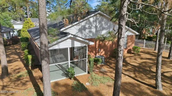 Property Slideshow image 3 of 42 | 680 pinehurst trace dr, Pinehurst, NC, 28374