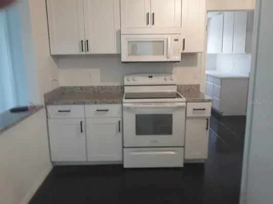 Property Slideshow image 2 of 5 | 1620 bentwood dr, Sun City Center, FL, 33573