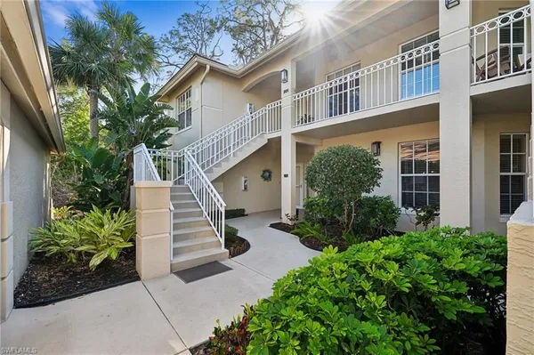 Property Slideshow image 3 of 48 | 4101 sawgrass point dr 201, Bonita Springs, FL, 34134