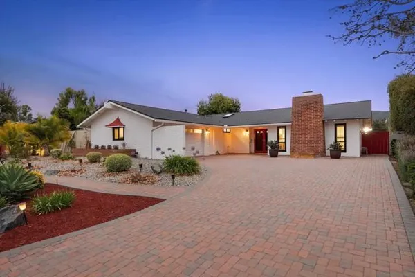 Property Slideshow image 2 of 61 | 1840 san pablo dr, San Marcos, CA, 92078