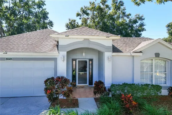 Property Slideshow image 2 of 40 | 4326 hammersmith dr, Clermont, FL, 34711
