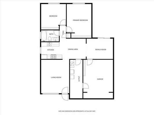 Property Slideshow image 2 of 23 | 1609 poppy ln, Paso Robles, CA, 93446