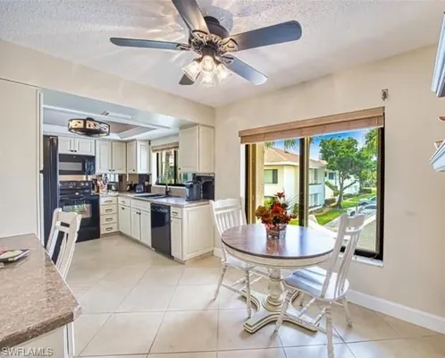 Property Slideshow image 3 of 46 | 1784 augusta dr 202, Fort Myers, FL, 33907