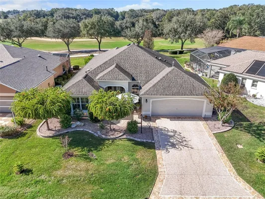 Property Slideshow image 2 of 59 | 7180 se 172nd hazelwood loop, The Villages, FL, 32162