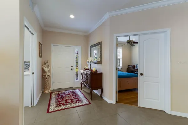 Property Slideshow image 3 of 28 | 915 barclay ct, Venice, FL, 34293