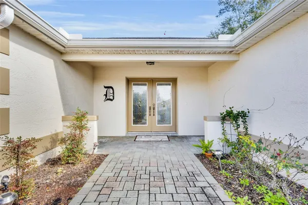 Property Slideshow image 3 of 47 | 2101 barbosa ct, The Villages, FL, 32159
